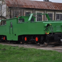 2010-04-15 - Konferencja w Pilznie - dzień 1 - cz2